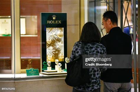 king of prussia mall rolex|rolex king of prussia.